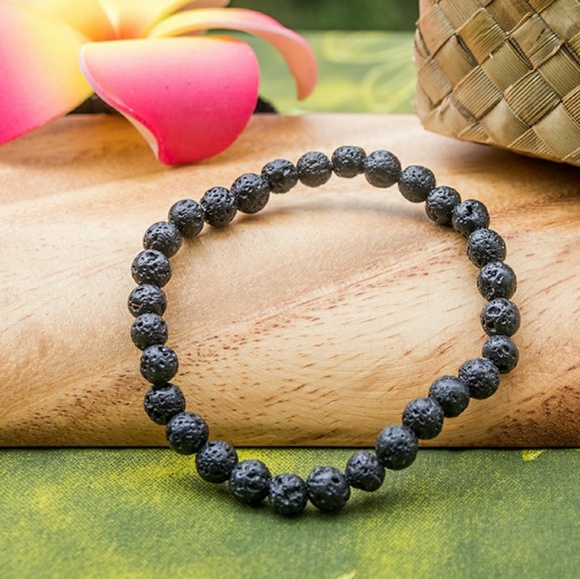 ✔Turquoise Sarong / Pareo - Picture 5 of 5